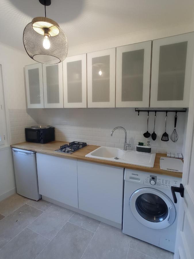Maison Bohème Vesubie La Bollène-Vésubie Esterno foto