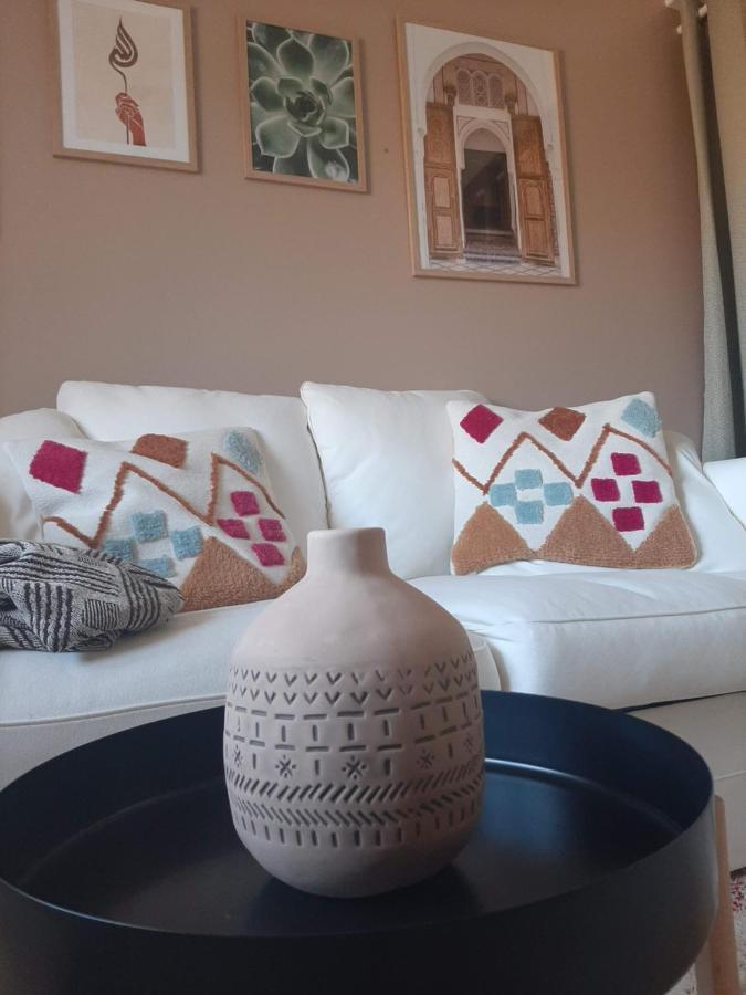 Maison Bohème Vesubie La Bollène-Vésubie Esterno foto