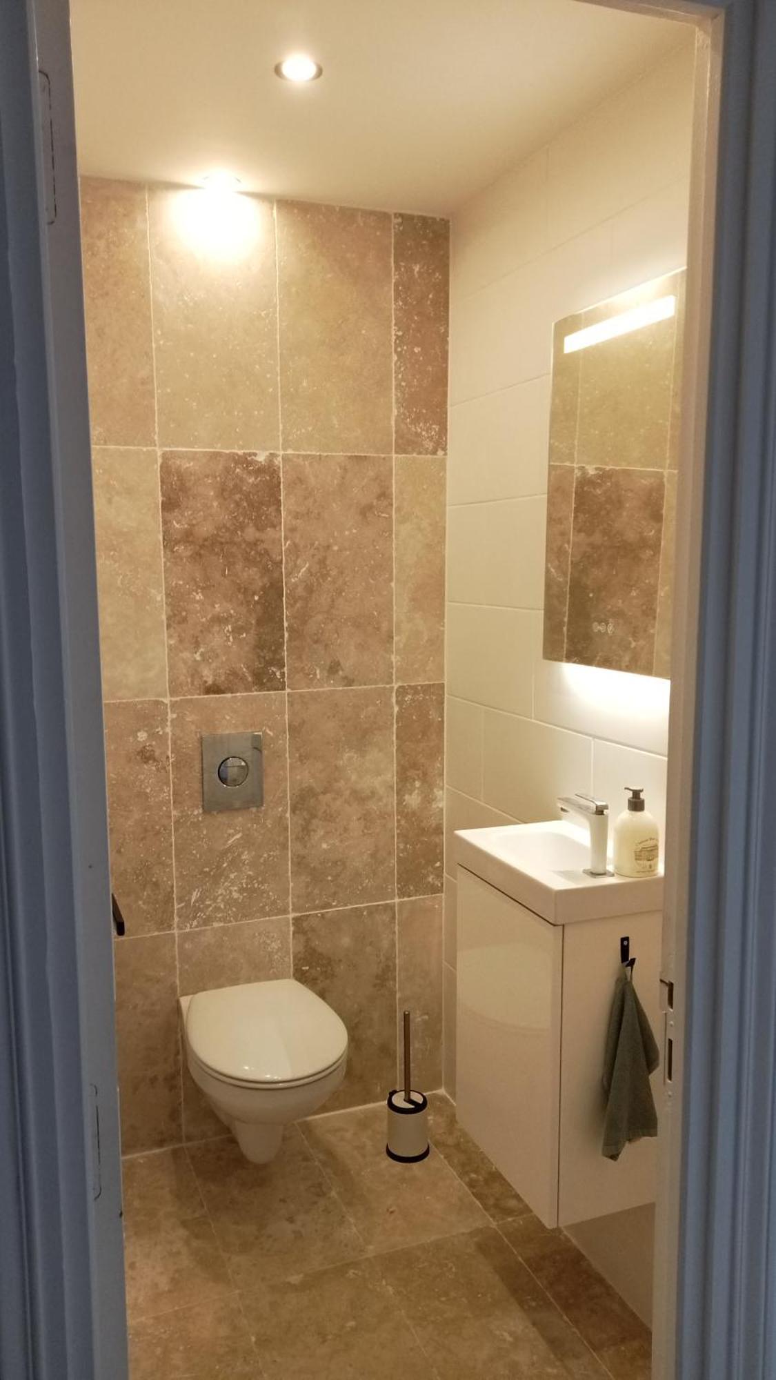 Maison Bohème Vesubie La Bollène-Vésubie Esterno foto